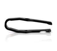 Acer hain Slider Kawasaki KX 85 2002-2023 Black