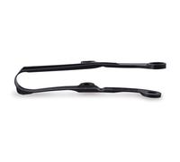 Acerbis Chain Slider Kawasaki KXF 250 09-16, KXF 450 09-15 Black