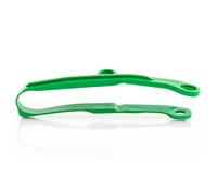 ACERBIS 2466030006 Slider Chain Kx450F Grn