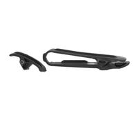 Acerbis Chain Slider KTM SX 65 2016-2024 Black