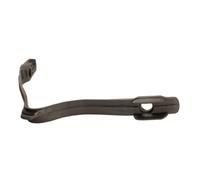 Acerbis Chain Slider KTM SX/SXF 2000-2006, EXC/EXC-F 2000-2007 Black