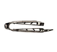 Acerbis Chain Slider KTM SX/SXF 2007-2010, EXC/EXC-F 2008-2011 Black