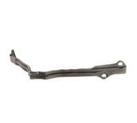 Acer hain Slider Suzuki RM 125/250 01-08, RMX 250 07-09, RMZ 450 05-09 Black