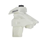 Acer lear Fuel Tank 11L For Husqvarna TE 150 2024-2025