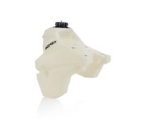 Acer lear Fuel Tank 12L For KTM SX 150 2016-2018