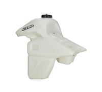 Acer lear Fuel Tank 12L For KTM XC-W 125 2025-2026