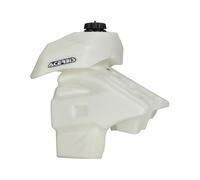 Acer lear Fuel Tank 14.8L For Husqvarna TE 125 2025-2026
