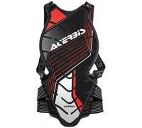 Acerbis BACK COMFORT 2.0 BACK PROTECTOR Size Small/Medium 160/175cm