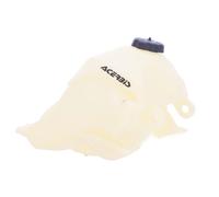 Acer omplete Fuel Tank For Honda CRF300L 2021 2022 2023 2024 Clear 14 Litre