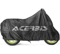 Acer orporate Bike Cover, black