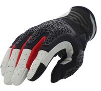 Acerbis Crossover Dual MC Gloves Light GreyXS Light Grey