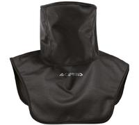 Acer alby Neck Warmer, black, size L/XL
