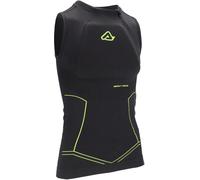 Acer ensity Protector Vest, size S M for Men