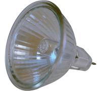Acer HH Spare Bulb, transparent, One size