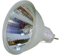 Acer HH Spare Bulb, transparent, One size