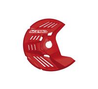 Acer isc Cover Linear Red/Black Gas Gas EC 250 2021-2024 0026107.848