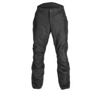 Acer iscovery 2.0 MC Trousers BlackS Black