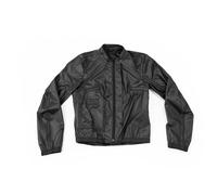 Acerbis Discovery Ghibly Ladies Membrane, black, size 2XL for Women