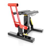Acerbis Bike Stand Elevator 0023860.090, Unisex-Adult, Multicoloured, One Size