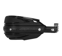 Acer ndurance-X Motorcycle Motocross Handguards - KTM 390 Adventure (20-24)