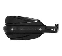 Acer ndurance-X Motorcycle Motocross MX Handguards - Honda CRF 300L (21-24)