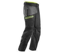 Acer nduro-One Baggy Pants Black/Yellow