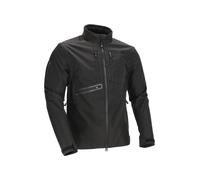Acerbis Enduro-One Enduro Jacket BlackXXL Black
