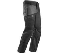Acerbis Enduro One Pants, black-grey, size 34 for Men