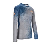 Acer nduro X-Duro 2.0 Jersey Blue/Grey 0025894.249