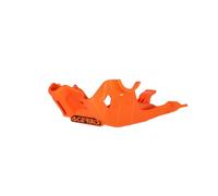 ACER NGINE COVER FOR KTM SX 85 25-26, HUSQVARNA TC 85 25-26, GAS MC 85 25-26