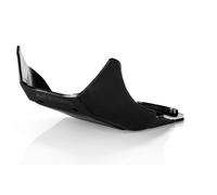 Acer ngine Guard for Suzuki Black Suzuki DR 650 1996-2023 0021527.090