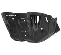 Acer ngine Protection Engine Cover Suitable for Honda Transalp XL750 2023 2024
