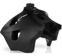 Acerbis EXCF 12/14 SXF 13/14 20 Litres Fuel Tank, black, size 11-20l for Men
