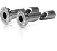Acer xpander Set, Silver, One size