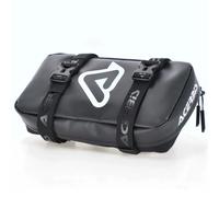 Acer ender Tool Bag 2.0 - Front