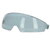 Acer lip 22-06 Sun Visor, grey for Men