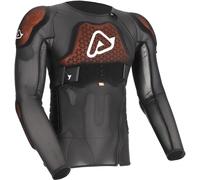 Acerbis Flux Air D3O Protector Jacket, size L/XL