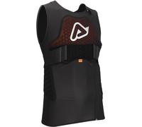 Acer lux Air D3O Protector Vest, size XXL