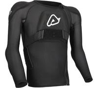 Acer lux Air Youth Protector Jacket, size L/XL