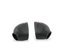Acer oot Rest Cover, black