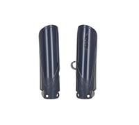 Acer ork Covers Royal Blue Yamaha YZ 65 2018-2024 0023530.042