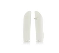 Acer ork Covers White 2 Gas Gas MC 85 2021 2022 2023 2024 0023045.031