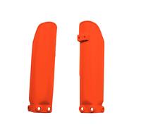 Acer ork Guards For KTM SX65 2009-2018 Orange