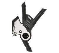 ACER rame Protector X-Grip X-GRIP R1250GS BLK/WHI