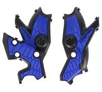 ACER rame Protector X-Grip X-GRIP TENERE 700 BL/BLUE