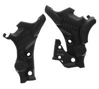 ACER rame Protector X-Grip X-GRIP XL 750 SW