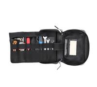 Acer ront Bag Tool Holder Black/White Logo 0026161.315