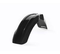 Acer ront Fender Black Kawasaki KLX 400 2003 2004 0008042.090