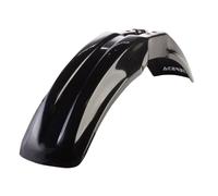 Acer ront Fender Black Kawasaki KX 85 1998-2004-2012 2013 0008340.090