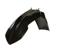 Acer ront Fender Black KTM EXC 125 2008 2009 2010 2011 2012 2013